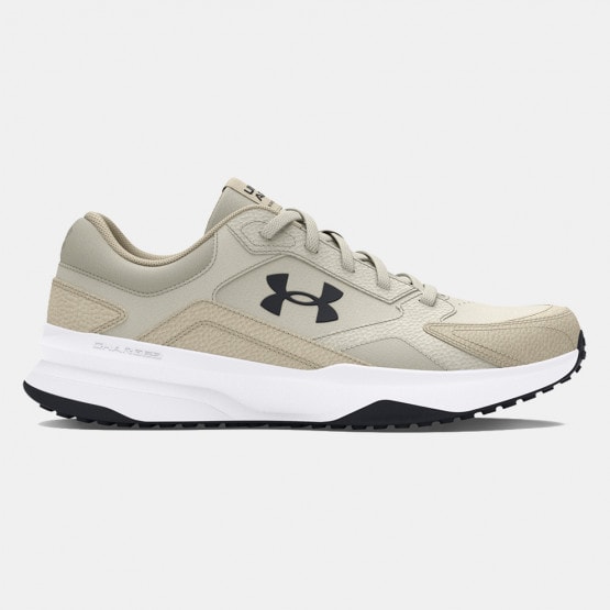 Under Armour Edge Lthr Men's Shoes