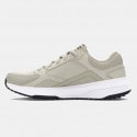 Under Armour Edge Lthr Ανδρικά Παπούτσια
