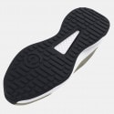 Under Armour Edge Lthr Ανδρικά Παπούτσια