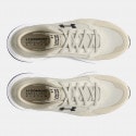 Under Armour Edge Lthr Ανδρικά Παπούτσια