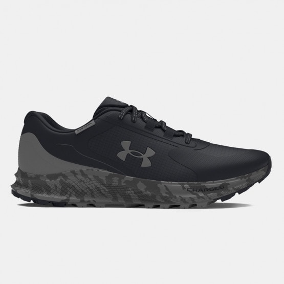 Under Armour Bandit Trail 3 Men's Running Shoes