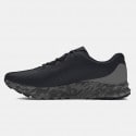 Under Armour Bandit Trail 3 Ανδρικά Παπούτσια για Τρέξιμο