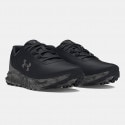 Under Armour Bandit Trail 3 Ανδρικά Παπούτσια για Τρέξιμο