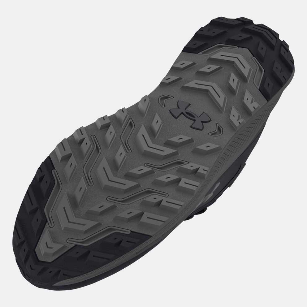 Under Armour Bandit Trail 3 Ανδρικά Παπούτσια για Τρέξιμο