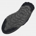 Under Armour Bandit Trail 3 Ανδρικά Παπούτσια για Τρέξιμο