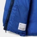 Columbia Puffect Hooded Kids' Jacket