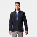 Columbia Backbowl™ II Men's Jacket