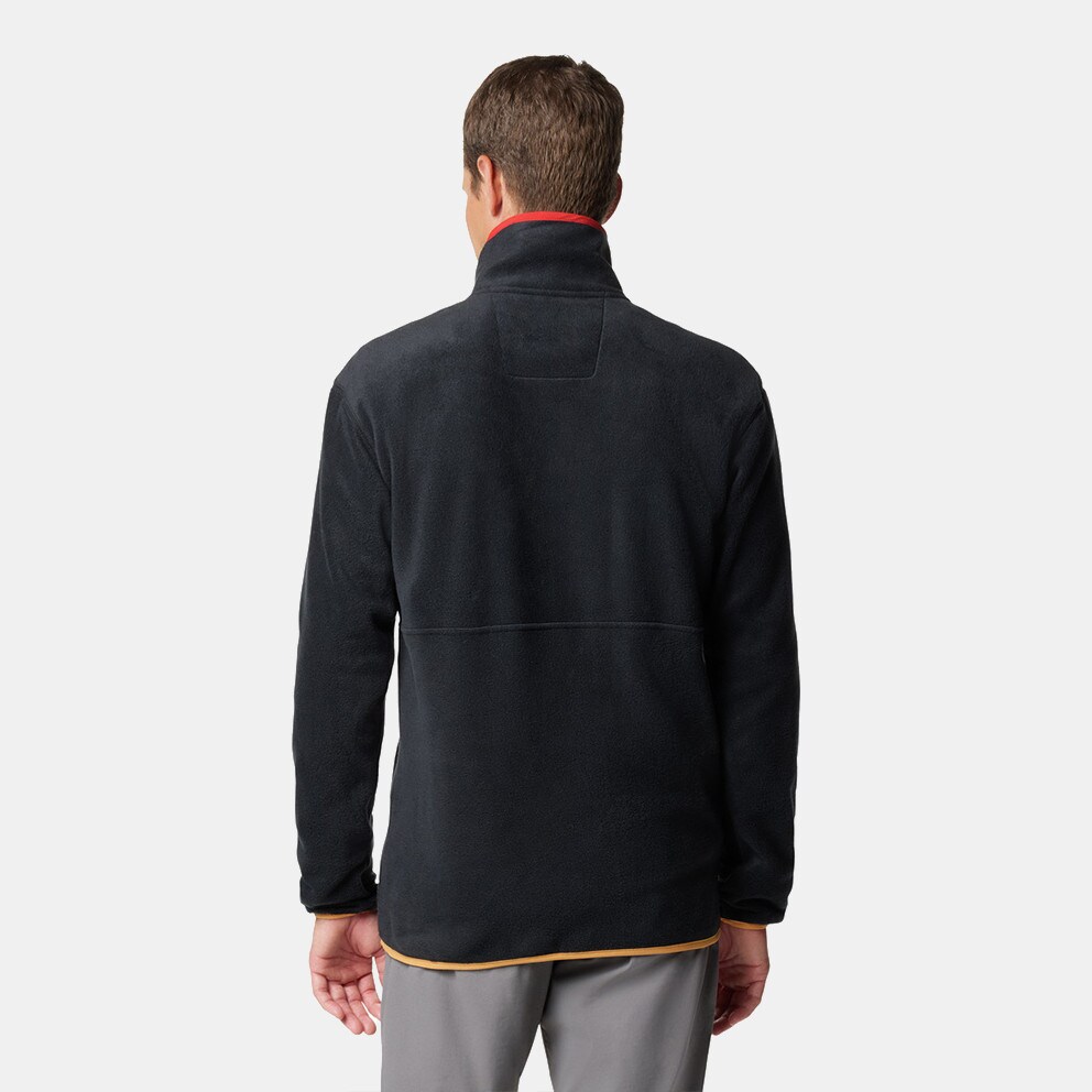 Columbia Backbowl™ II Men's Jacket