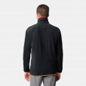 Columbia Backbowl™ II Men's Jacket