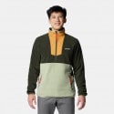 Columbia Sequoia Grove Men's Polar Fleece