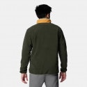 Columbia Sequoia Grove Men's Polar Fleece