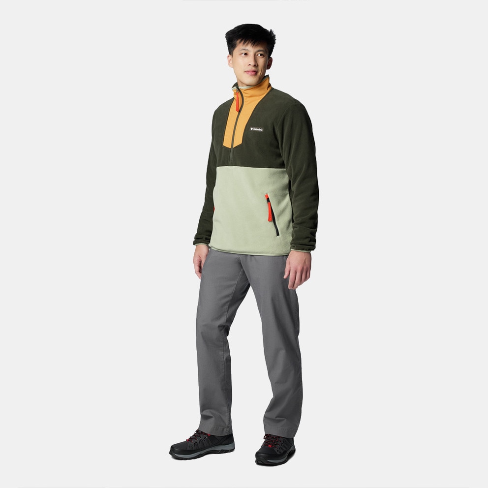 Columbia Sequoia Grove Men's Polar Fleece