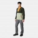 Columbia Sequoia Grove Men's Polar Fleece