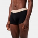 Lacoste 3 Pack Trunk