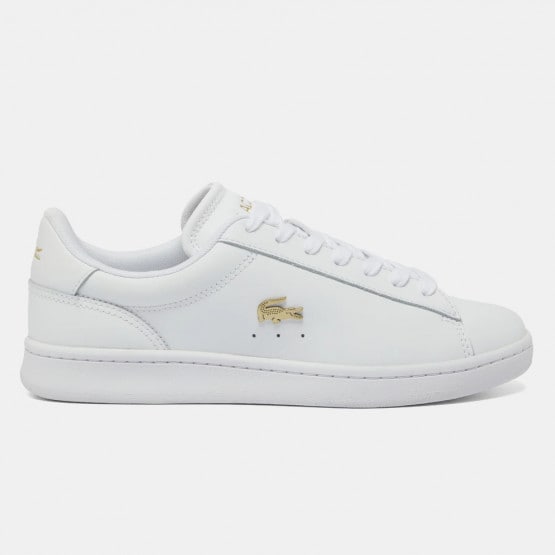 Lacoste Carnaby Set 224 1 Women's Shoes