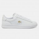 Lacoste Carnaby Set 224 1 Γυναικεία Παπούτσια