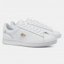 Lacoste Carnaby Set 224 1 Γυναικεία Παπούτσια