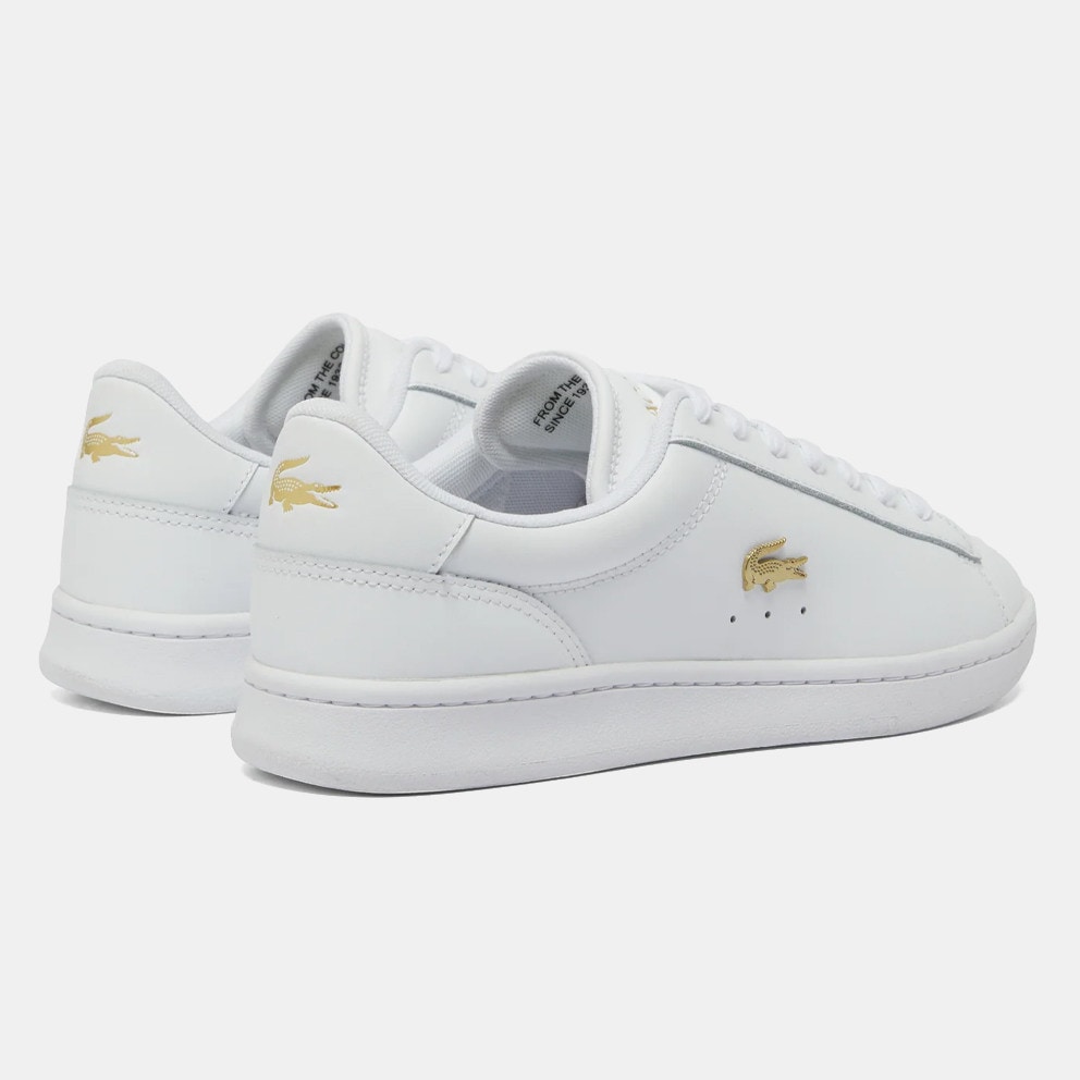 Lacoste Carnaby Set 224 1 Γυναικεία Παπούτσια