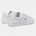 Lacoste Carnaby Set 224 1 Γυναικεία Παπούτσια