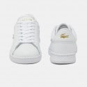 Lacoste Carnaby Set 224 1 Γυναικεία Παπούτσια