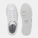 Lacoste Carnaby Set 224 1 Γυναικεία Παπούτσια