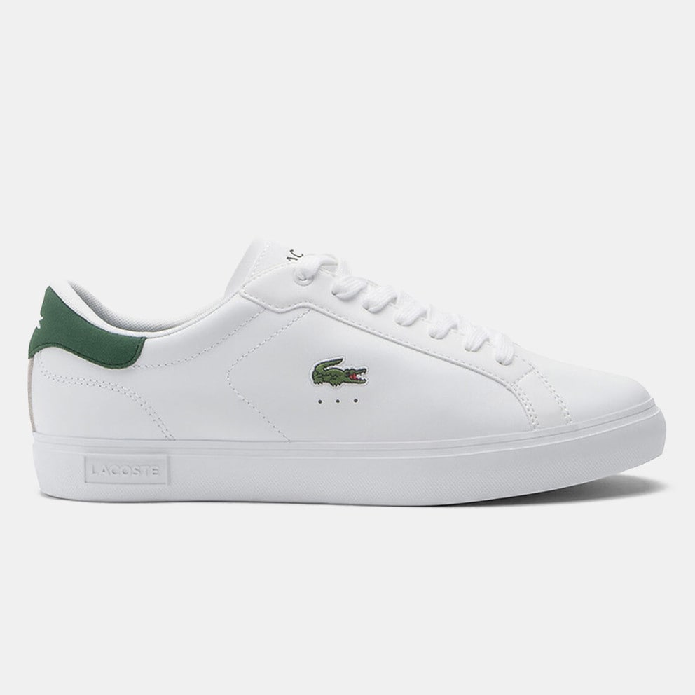 Lacoste Υποδημα Ανδρικο Powercourt 224 1
