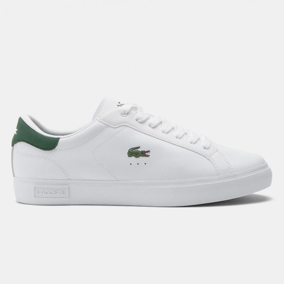 Lacoste Υποδημα Ανδρικο Powercourt 224 1