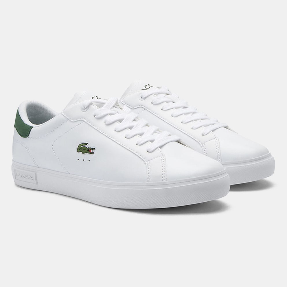 Lacoste Υποδημα Ανδρικο Powercourt 224 1