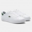 Lacoste Υποδημα Ανδρικο Powercourt 224 1