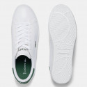 Lacoste Υποδημα Ανδρικο Powercourt 224 1
