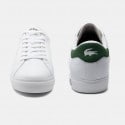 Lacoste Υποδημα Ανδρικο Powercourt 224 1