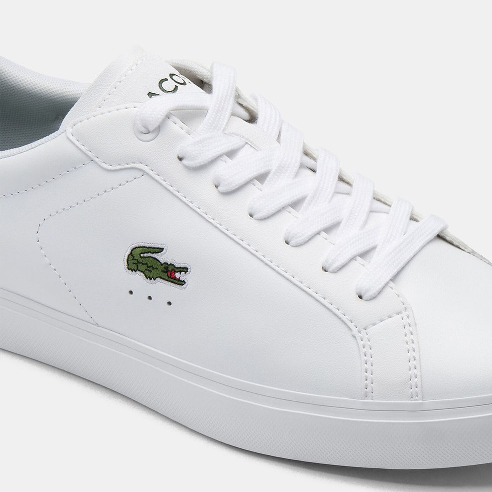 Lacoste Υποδημα Ανδρικο Powercourt 224 1