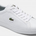 Lacoste Υποδημα Ανδρικο Powercourt 224 1