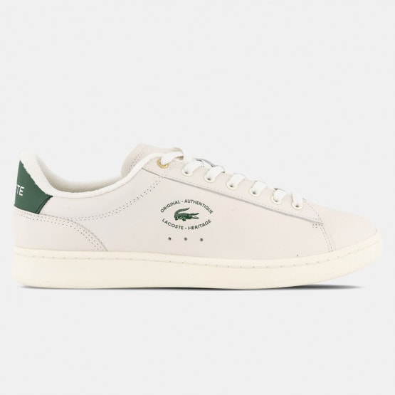 Lacoste Υποδημα Ανδρικο Carnaby Set 224 2