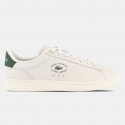 Lacoste Υποδημα Ανδρικο Carnaby Set 224 2