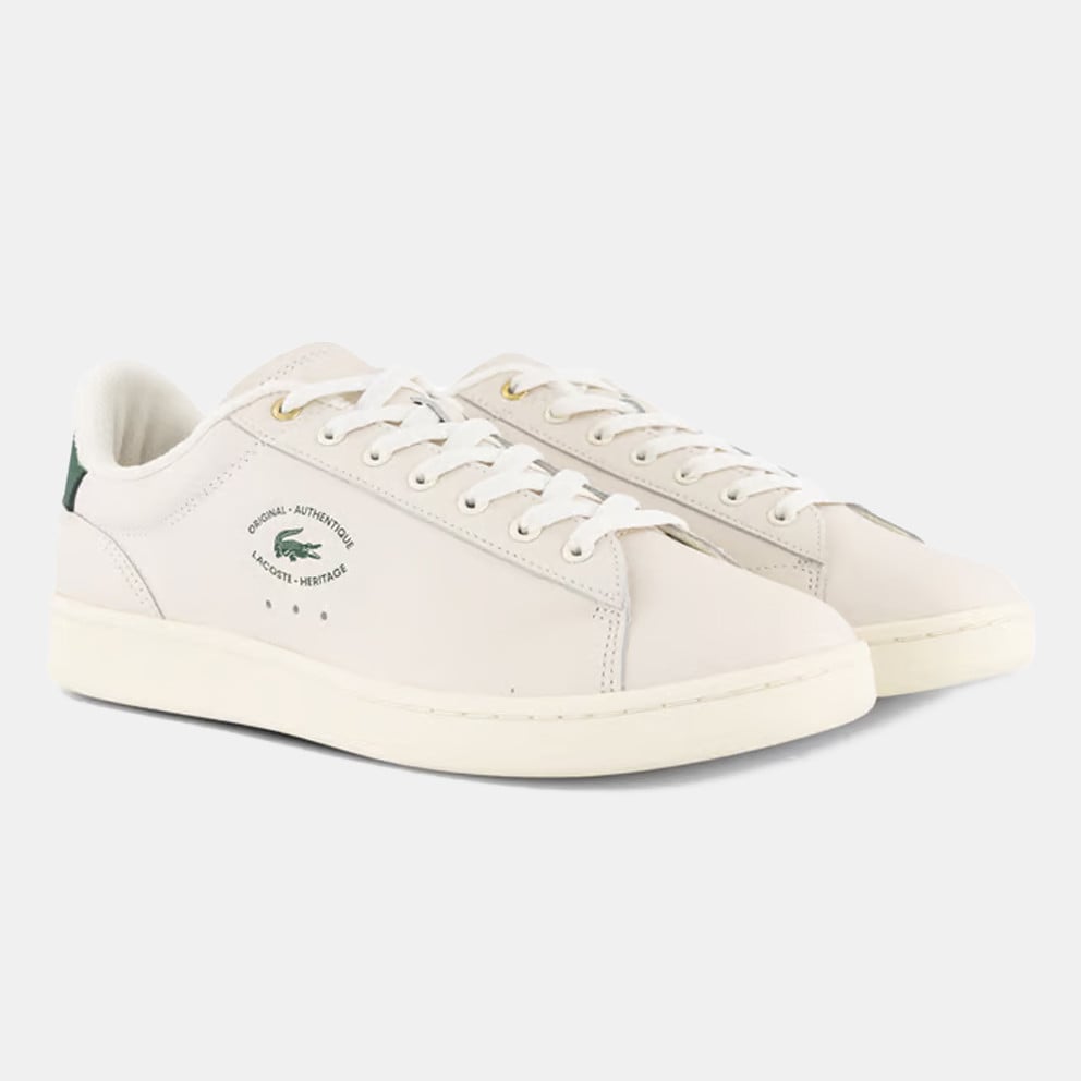 Lacoste Υποδημα Ανδρικο Carnaby Set 224 2