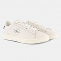 Lacoste Υποδημα Ανδρικο Carnaby Set 224 2