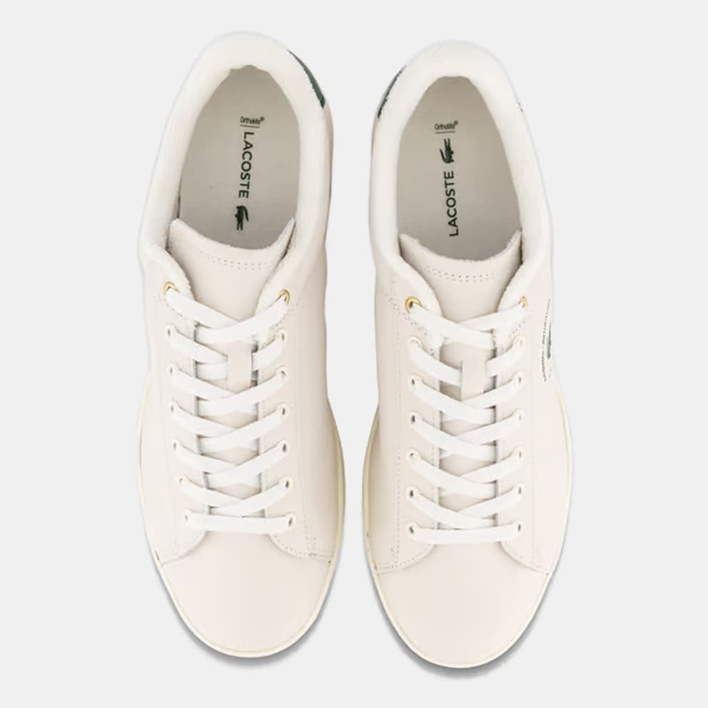 Lacoste Υποδημα Ανδρικο Carnaby Set 224 2