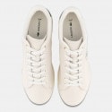 Lacoste Υποδημα Ανδρικο Carnaby Set 224 2