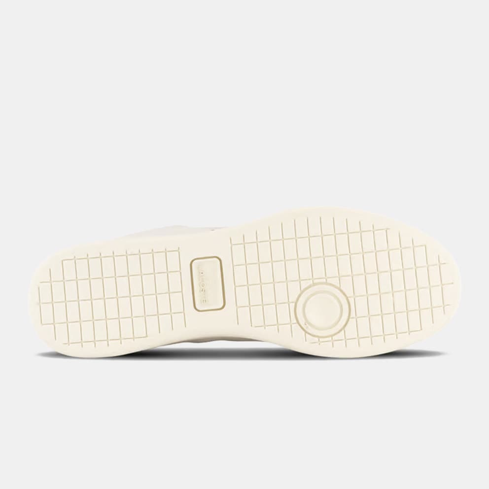Lacoste Υποδημα Ανδρικο Carnaby Set 224 2
