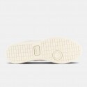 Lacoste Υποδημα Ανδρικο Carnaby Set 224 2