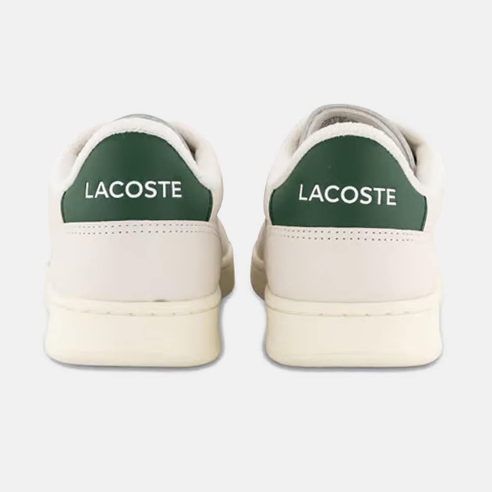 Lacoste Υποδημα Ανδρικο Carnaby Set 224 2