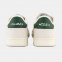 Lacoste Υποδημα Ανδρικο Carnaby Set 224 2