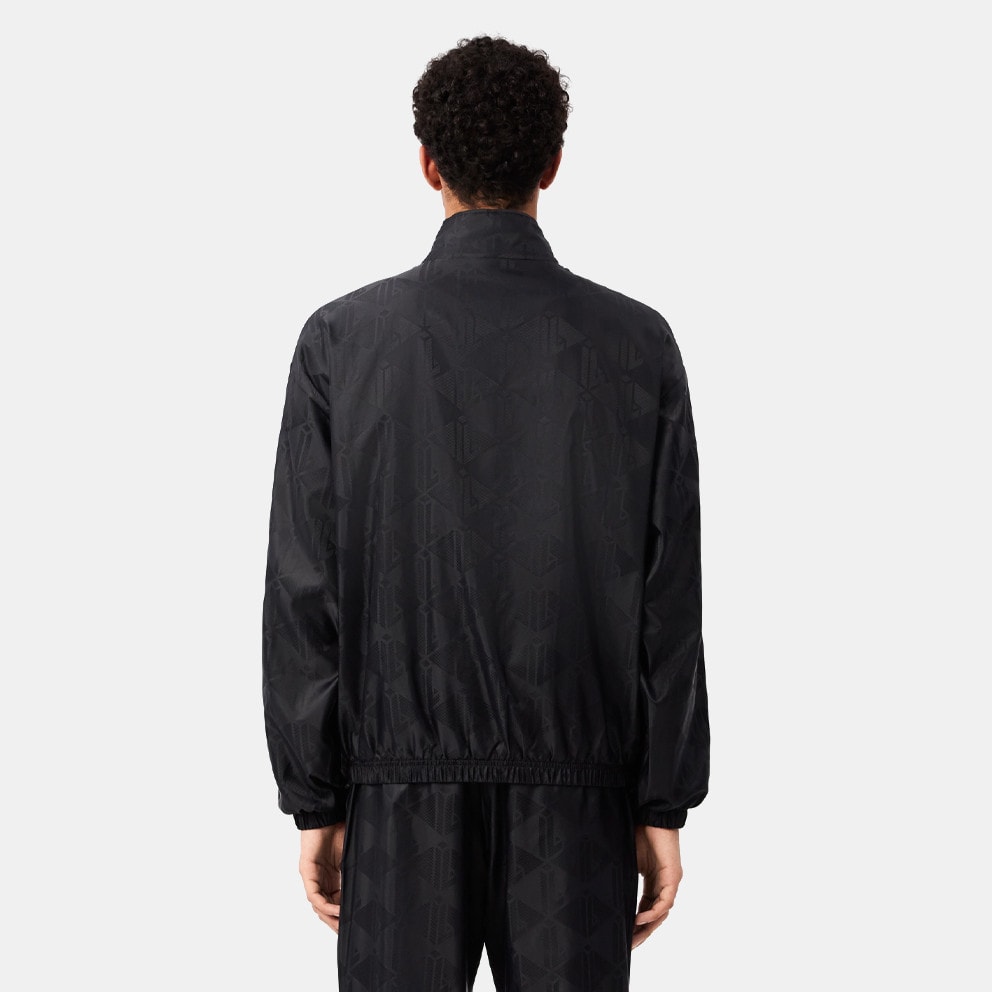 Lacoste Men's Jacket