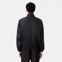 Lacoste Men's Jacket