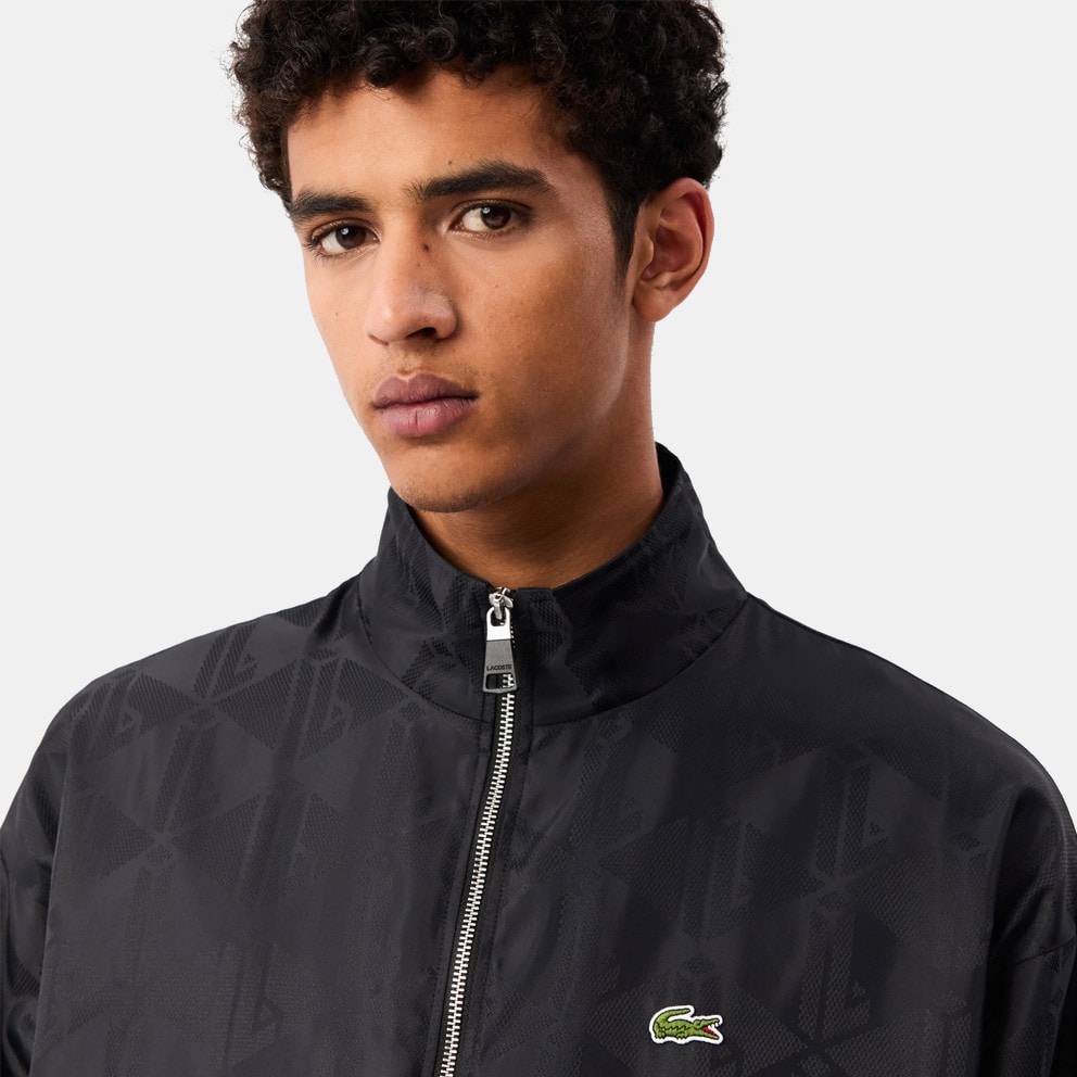 Lacoste Men's Jacket