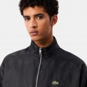 Lacoste Men's Jacket
