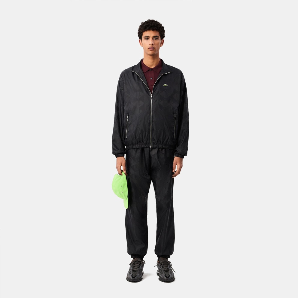 Lacoste Men's Jacket