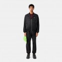Lacoste Men's Jacket