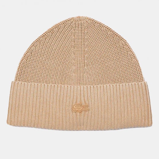 Lacoste Beanie
